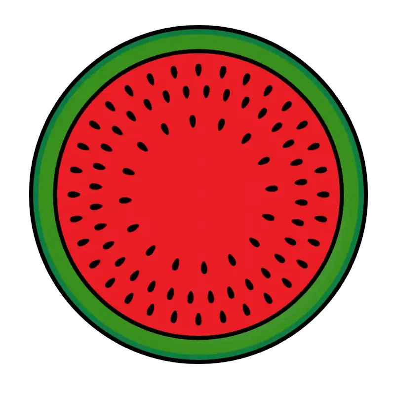 Fruits-Pattern-render-1.webp