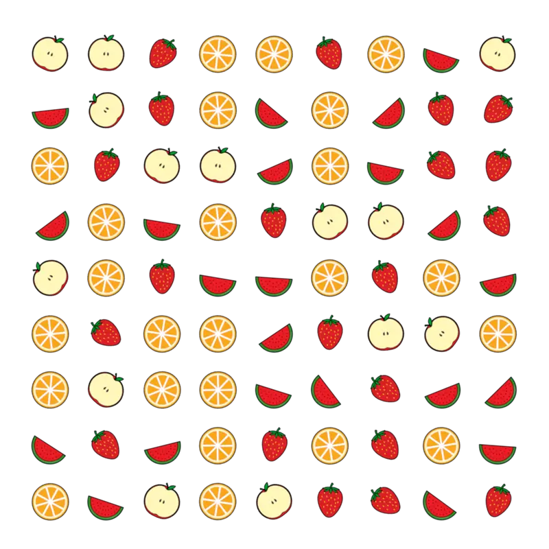 Fruits-Pattern-render-2.webp