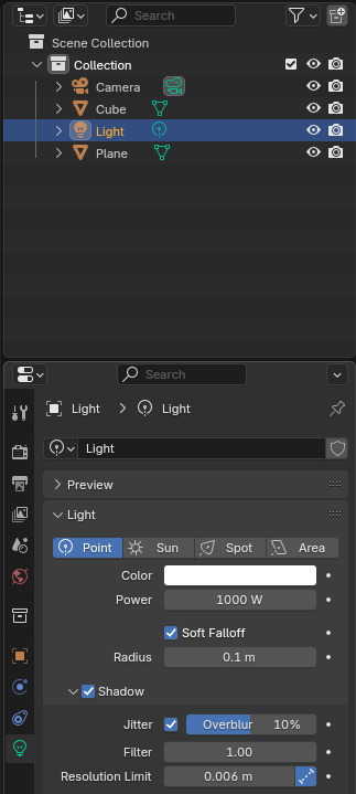 blender-3d-shadow-setting.jpg
