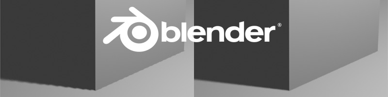 blender-3d-shadow.jpg