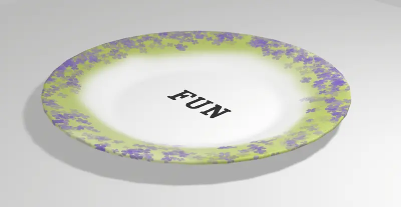 disc-1-render.webp
