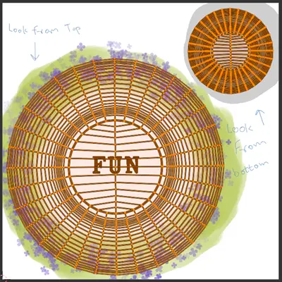 disc-1-uv.webp