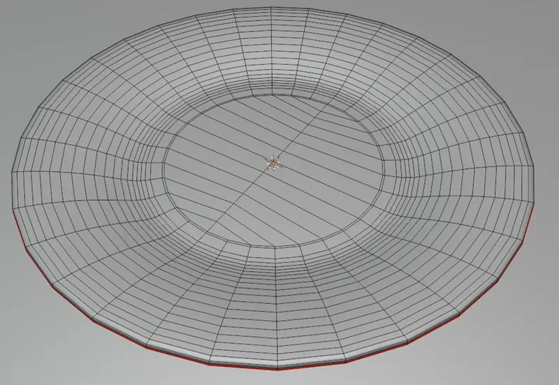 disc-1-wireframe.webp
