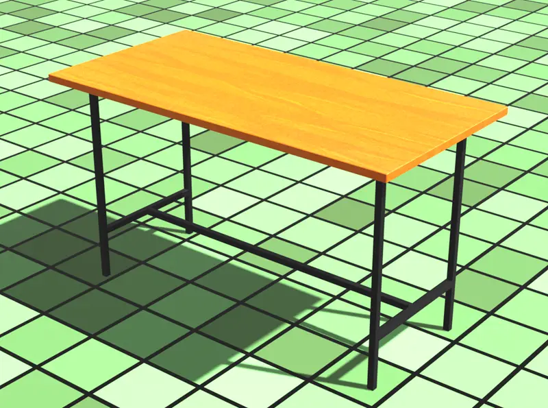 table-1-render.webp